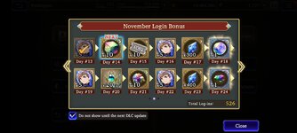 Screenshot_2021-11-13-18-47-04-716_com.square_enix.android_googleplay.WOTVffbeww.jpg