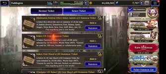 Screenshot_2021-11-13-19-06-10-157_com.square_enix.android_googleplay.WOTVffbeww.jpg