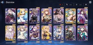 Screenshot_20211113-191715_Revived_Witch.jpg