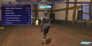 Inkedimg_20211107_174100_LI.jpg