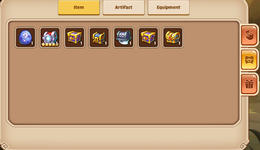 inventory 2.png