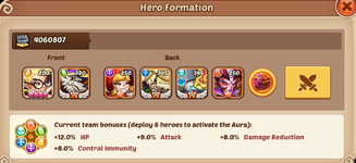 power and team.png