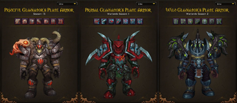 wow new 11.png