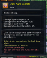 1636815148203.png