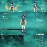 7. Venti.jpg