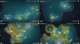 Explorasi.jpg