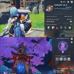 teapot & sakura.jpg