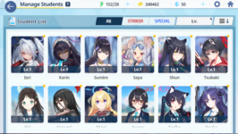 1636818273117.png
