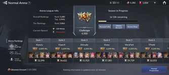 Screenshot_20211113-230723_SevenKnights2.png