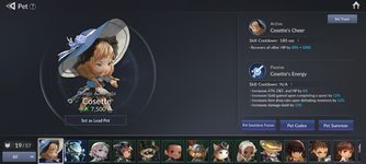 Screenshot_20211113-230714_SevenKnights2.png