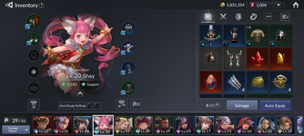 Screenshot_20211113-230700_SevenKnights2.png