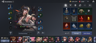 Screenshot_20211113-230655_SevenKnights2.png