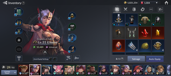 Screenshot_20211113-230651_SevenKnights2.png