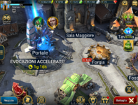 lvl acc.PNG