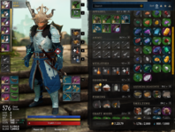 gs10.png