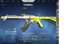 vandal.png