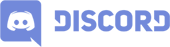 Discord_logo_svg copy small.png