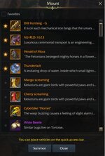 mounts.jpg
