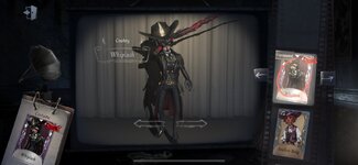 2D175805-70B8-4AC3-B657-3EDDBBFECBF5.jpeg