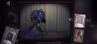 0497526E-BFFB-463B-83AD-3D404BF5F23B.jpeg