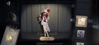 DDACDE2D-D385-477B-A5B0-96E26AE1C4F4.jpeg