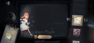 A552CF0F-F4DB-4234-A936-14F01B2DD260.jpeg