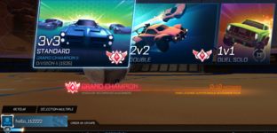 gc1602.png