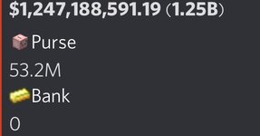 D14B3A4B-047B-4927-9F67-4F758742E609.jpeg