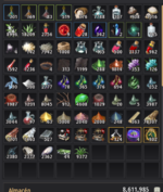 Calpheon.png