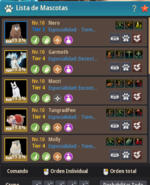 Pet1.png