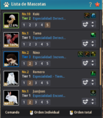 Pet2.png