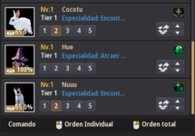 Pet3.png