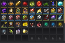 Velia2.png