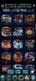 Screenshot_2021-11-14-04-09-28-268_com.aidis.lastcloudiaen.jpg