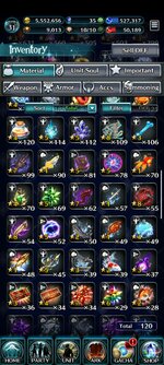 Screenshot_2021-11-14-04-10-01-017_com.aidis.lastcloudiaen.jpg