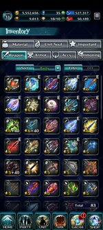 Screenshot_2021-11-14-04-10-13-927_com.aidis.lastcloudiaen.jpg