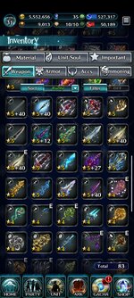 Screenshot_2021-11-14-04-10-18-906_com.aidis.lastcloudiaen.jpg