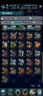 Screenshot_2021-11-14-04-10-24-062_com.aidis.lastcloudiaen.jpg