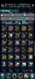 Screenshot_2021-11-14-04-10-30-903_com.aidis.lastcloudiaen.jpg