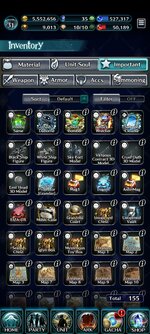 Screenshot_2021-11-14-04-10-38-388_com.aidis.lastcloudiaen.jpg