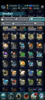 Screenshot_2021-11-14-04-10-42-293_com.aidis.lastcloudiaen.jpg