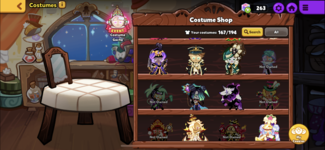 A3A32E97-F2BD-4156-8CAD-30AC1296627B.png