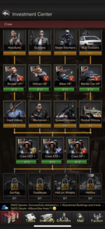 CDB8D77F-1627-4E65-96B2-A7D0F4BA280E.png