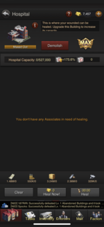 52C54A89-235E-4AC3-97E0-662EED418469.png