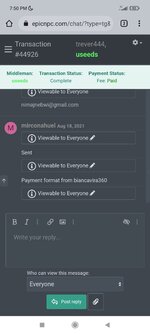 Screenshot_2021-11-13-19-50-12-274_com.android.chrome.jpg