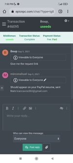 Screenshot_2021-11-13-19-50-47-511_com.android.chrome.jpg