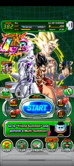 Screenshot_2021-11-14-00-01-41-079_com.bandainamcogames.dbzdokkanww.jpg