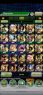 Screenshot_2021-11-14-00-01-49-531_com.bandainamcogames.dbzdokkanww.jpg