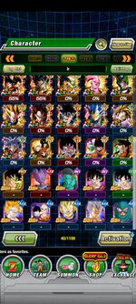Screenshot_2021-11-14-00-01-51-339_com.bandainamcogames.dbzdokkanww.jpg