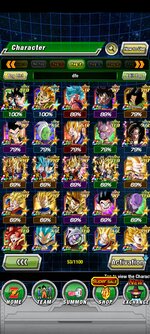 Screenshot_2021-11-14-00-01-54-091_com.bandainamcogames.dbzdokkanww.jpg